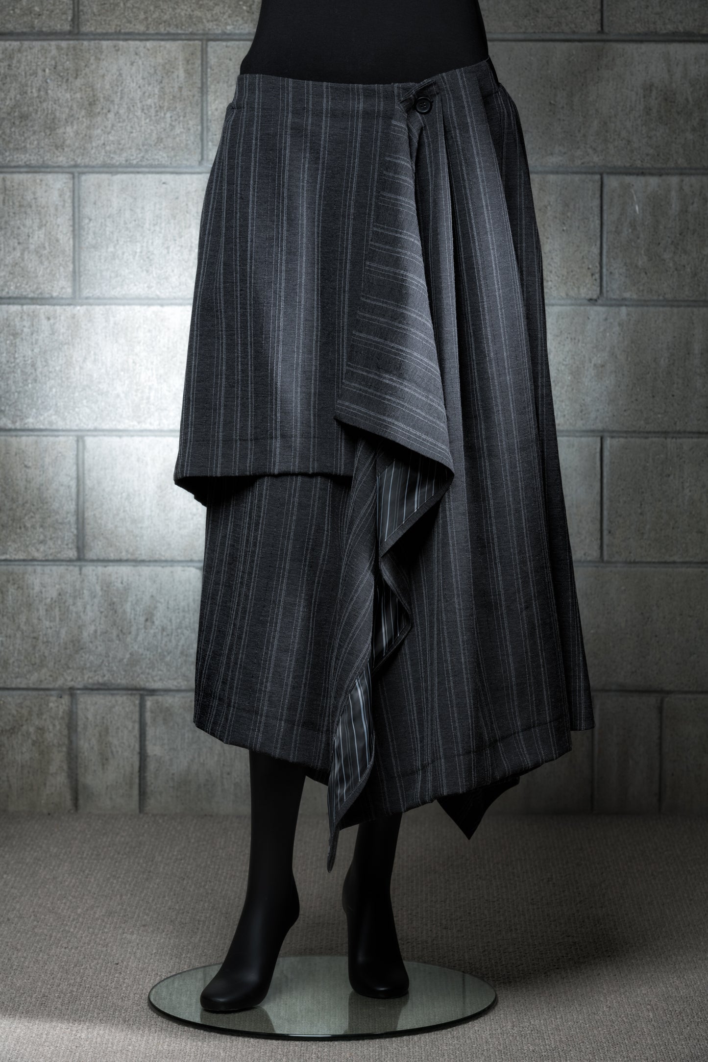 MOYURU Skirt 253 635