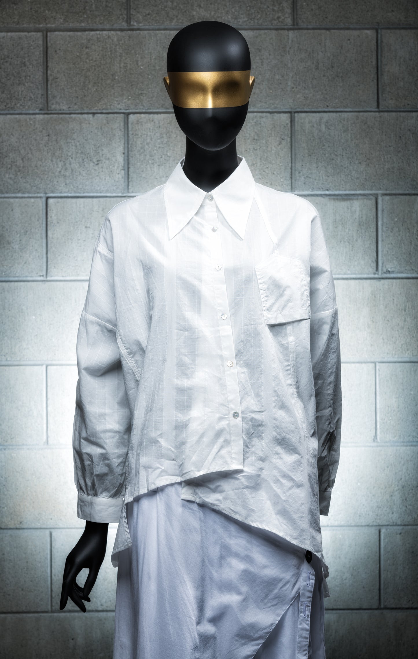 Prato Shirt