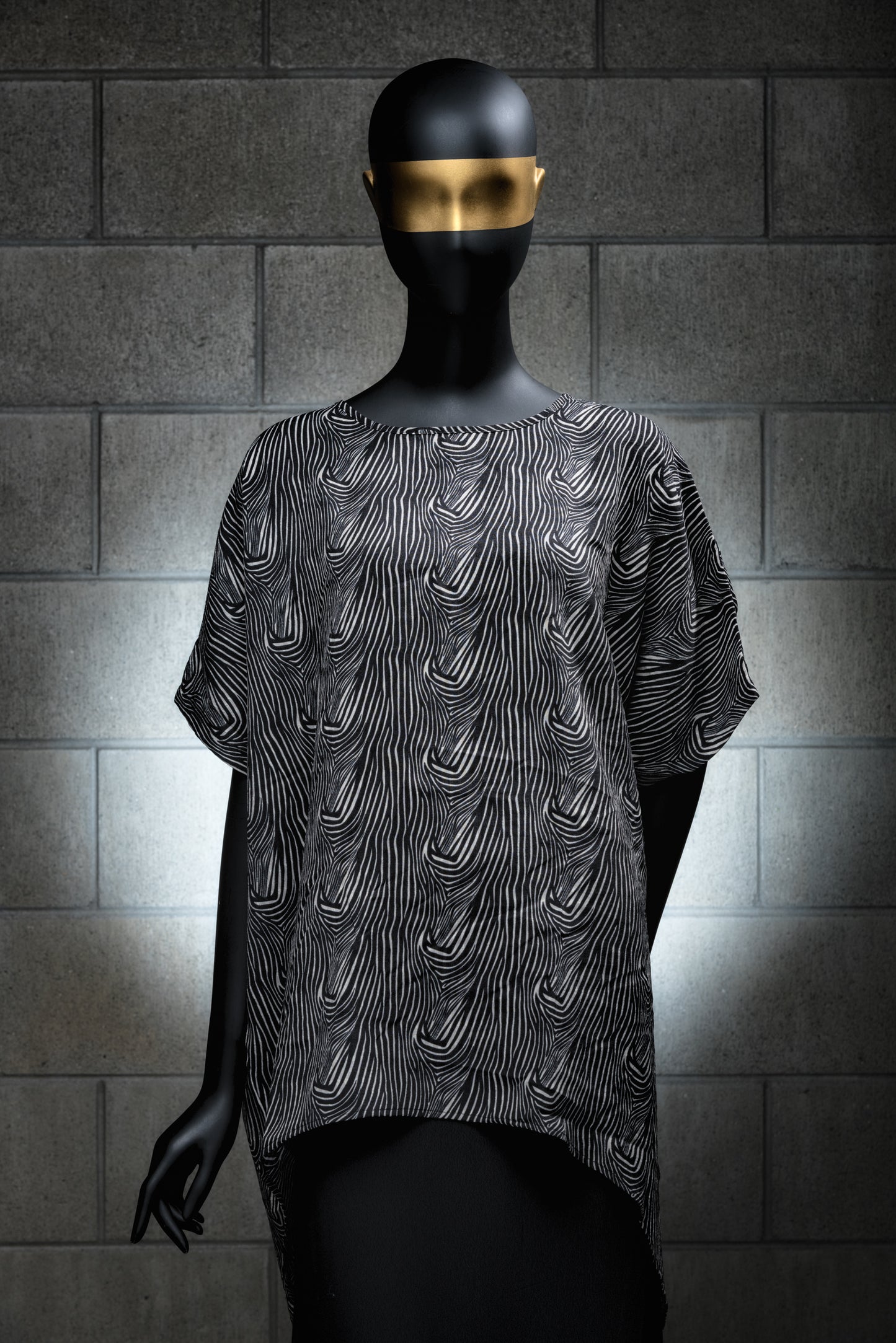 Moana Top 3406