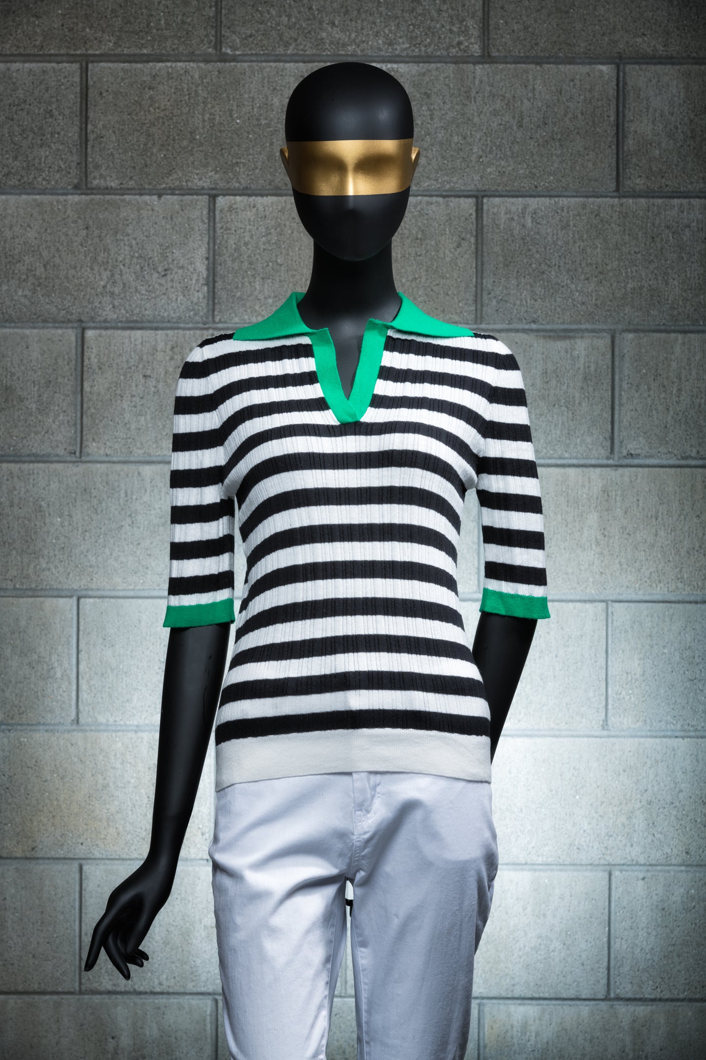 Two By Two Avery Top 3122