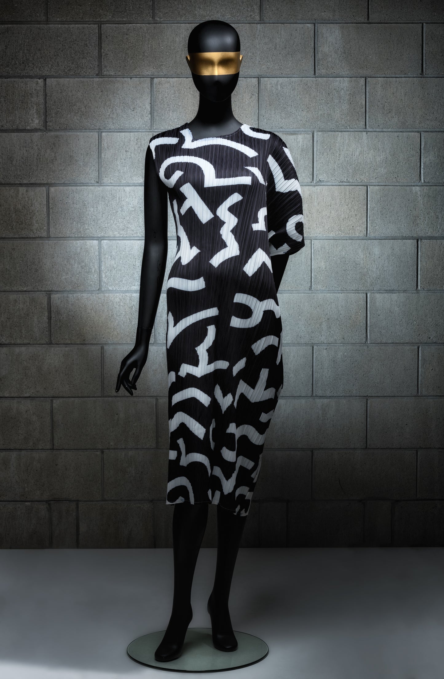 Ziggy Dress 3479