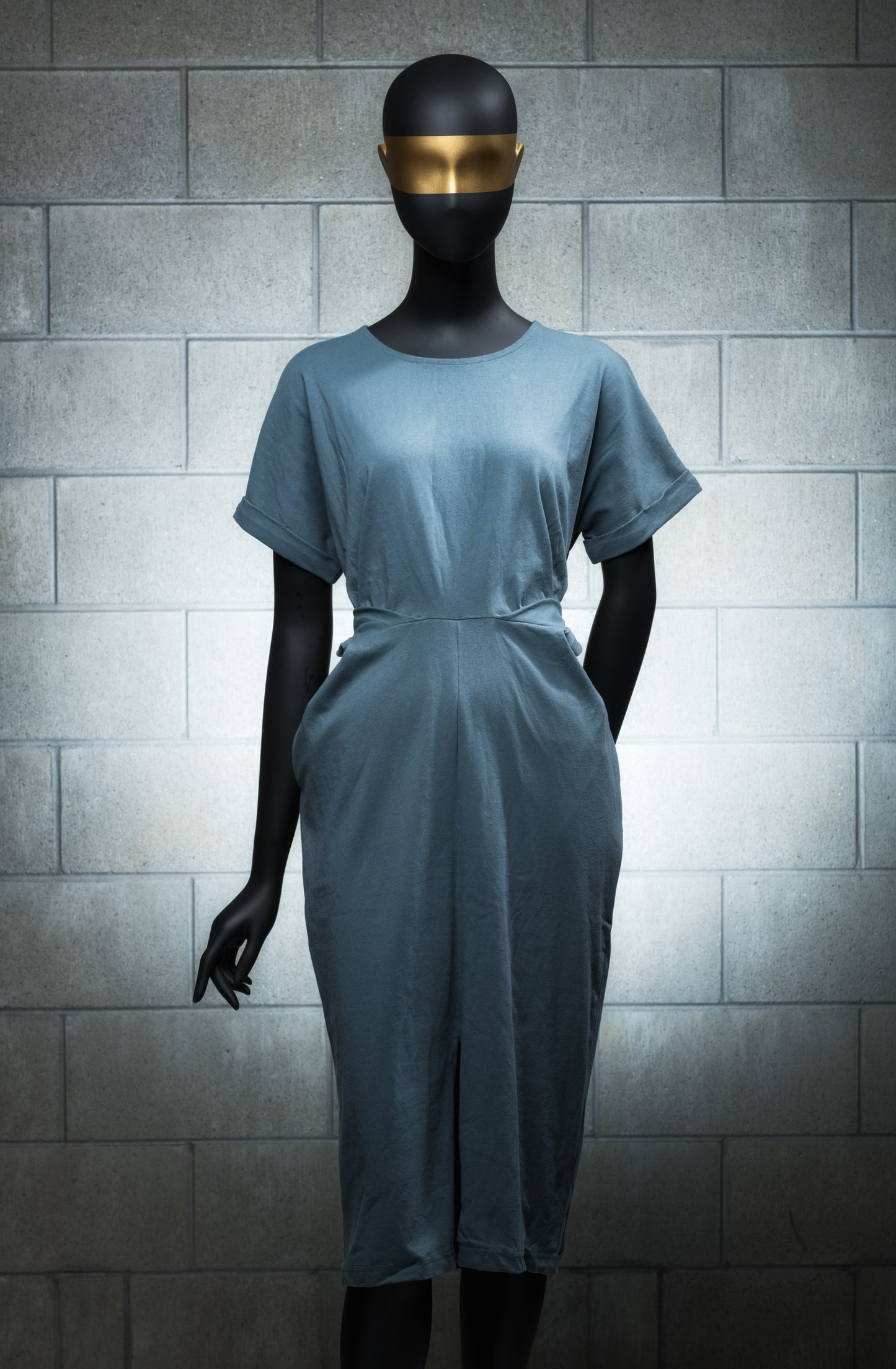 Dani Dress