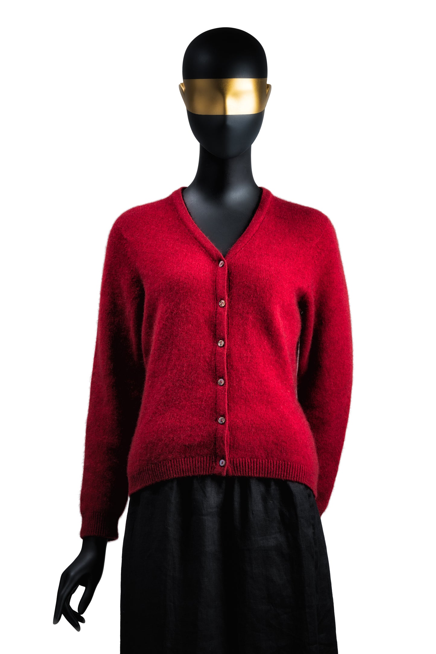 Kora Cardigan