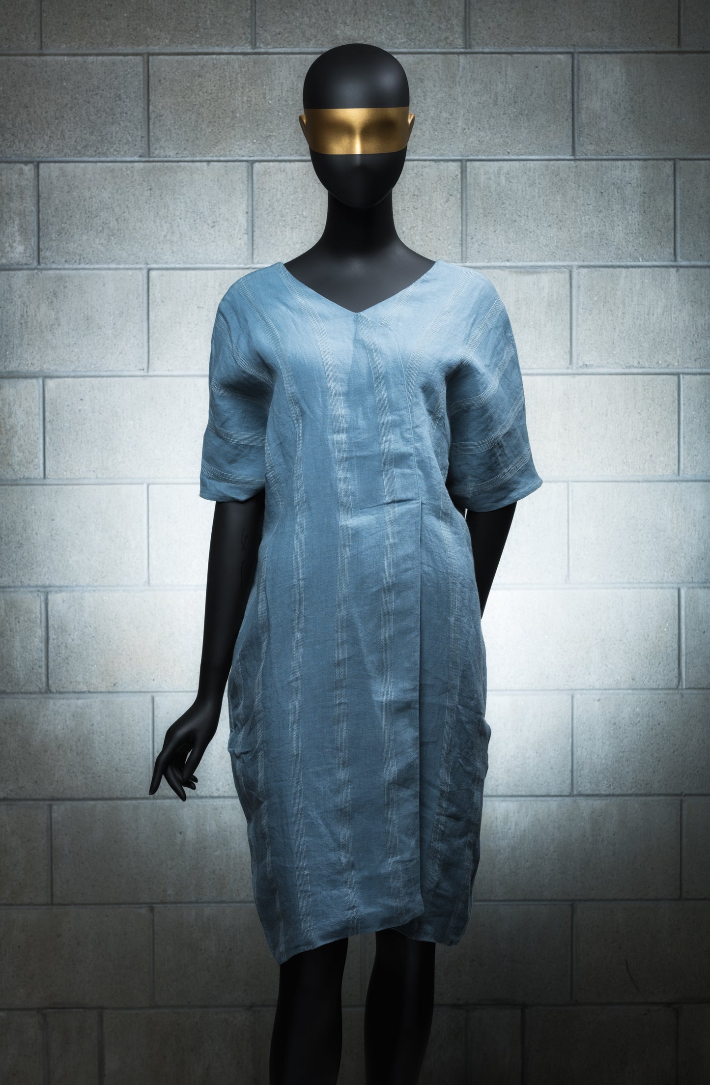 Cody Dress