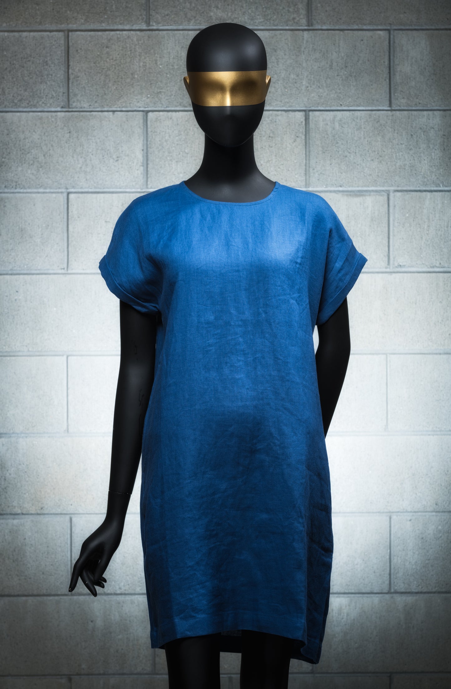 Del Mar Dress