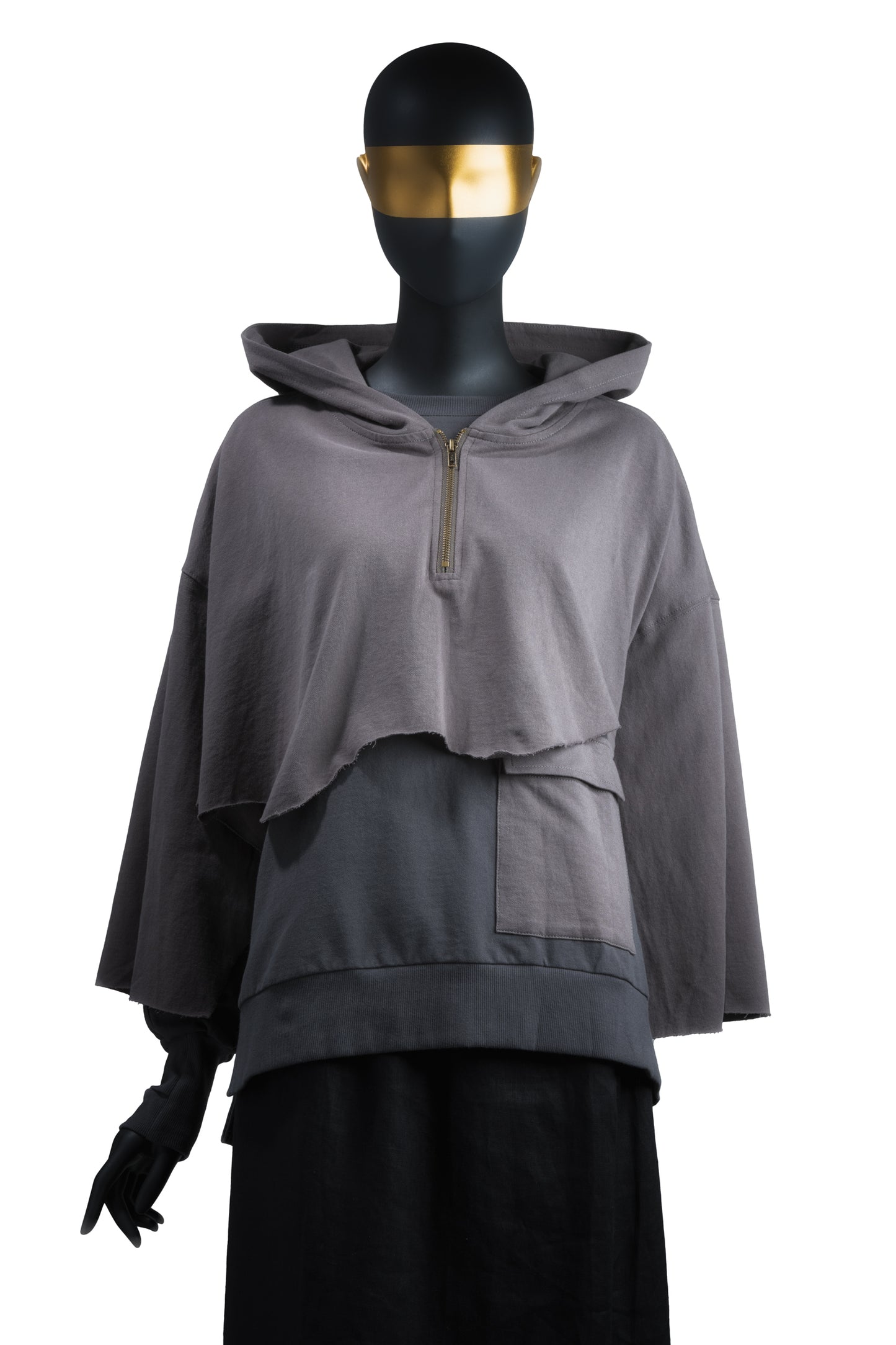 Casper Sweatshirt