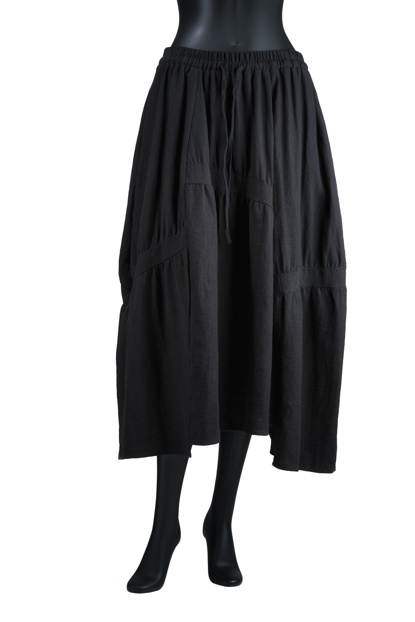 Mae Skirt