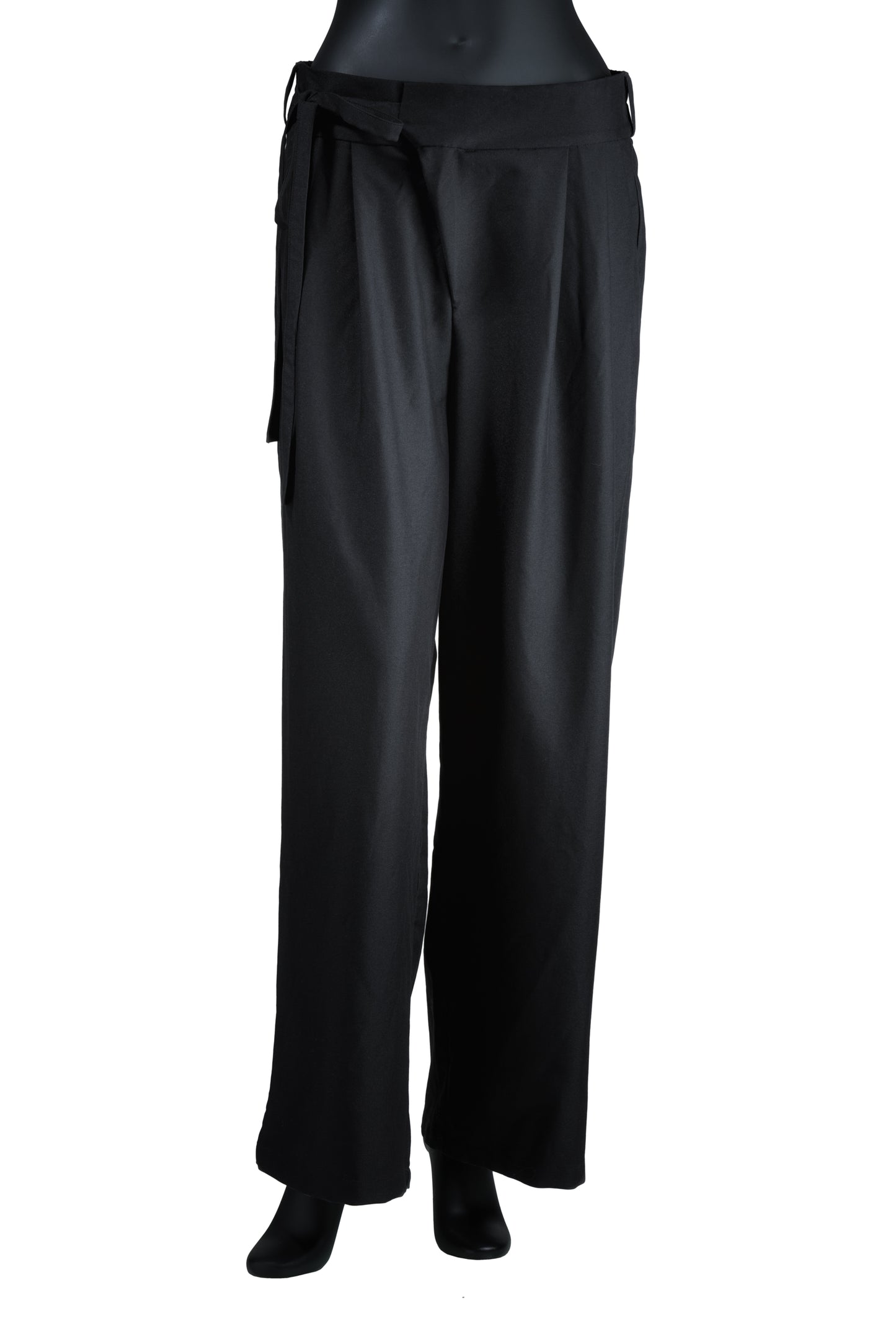 Haas Pant