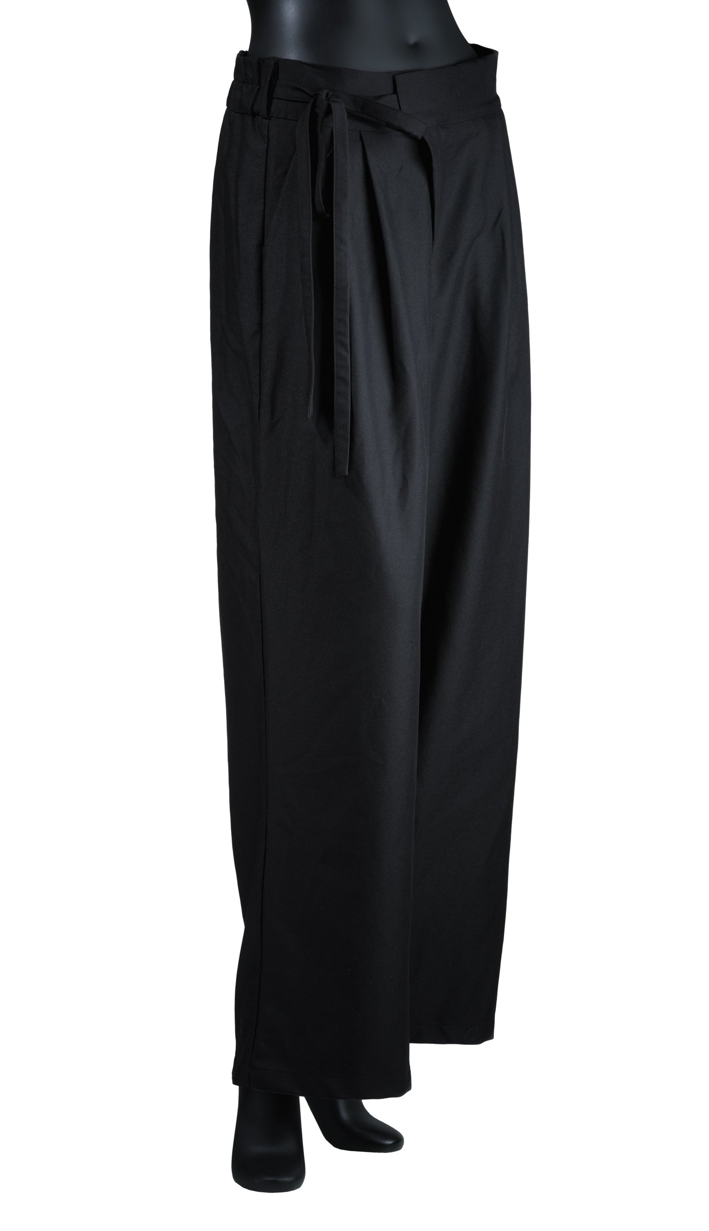 Haas Pant