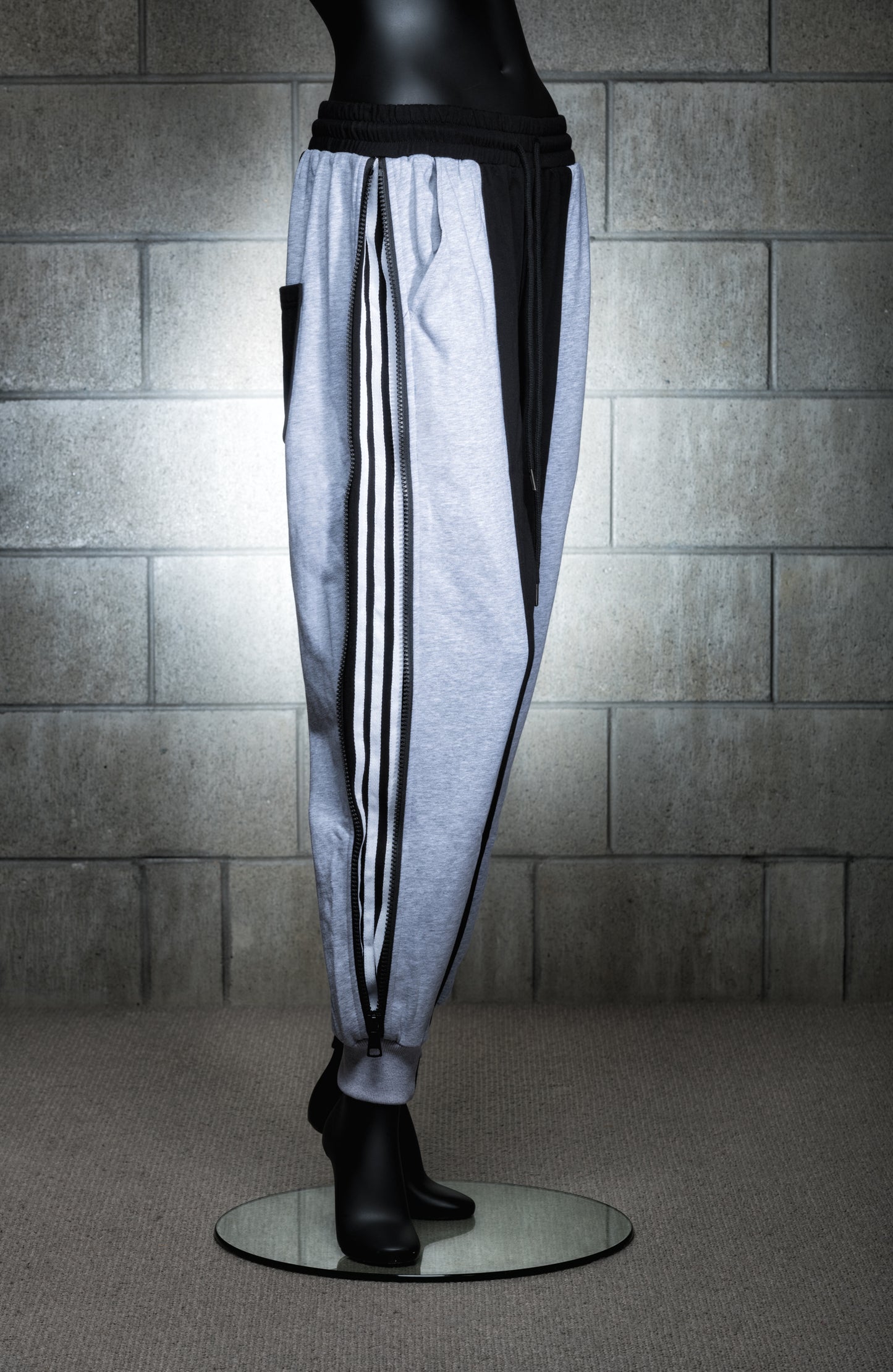 Bone & Arrow Hoy Pant X50