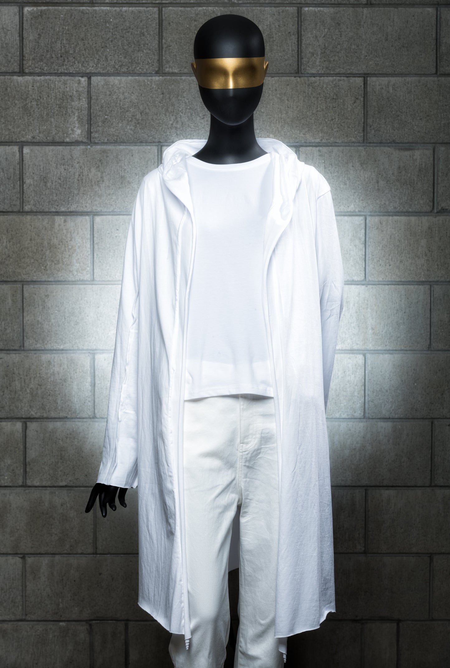 Bone & Arrow Kirin Jacket