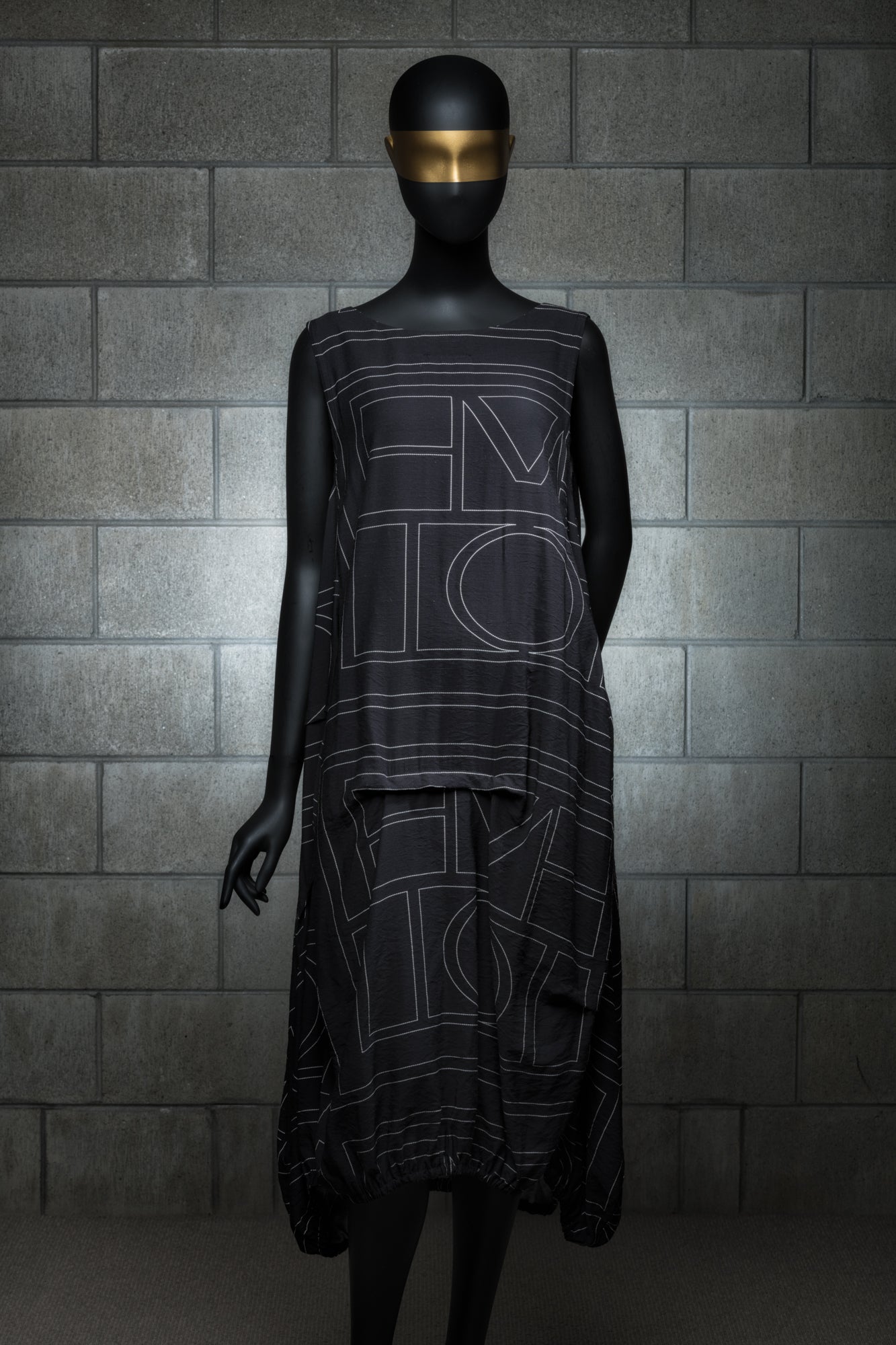 MOYURU Dress 261 646