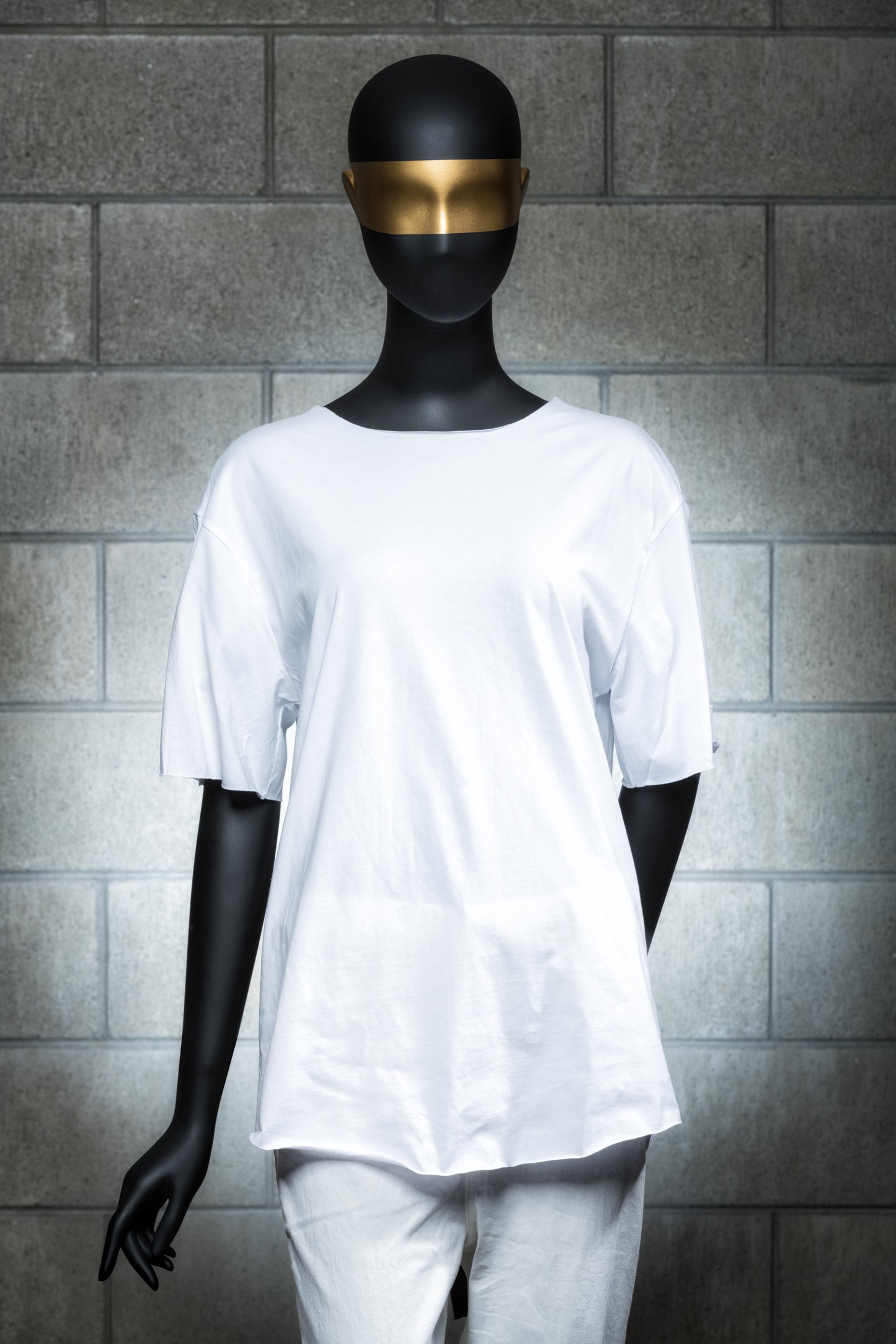 Bone & Arrow Oris Top
