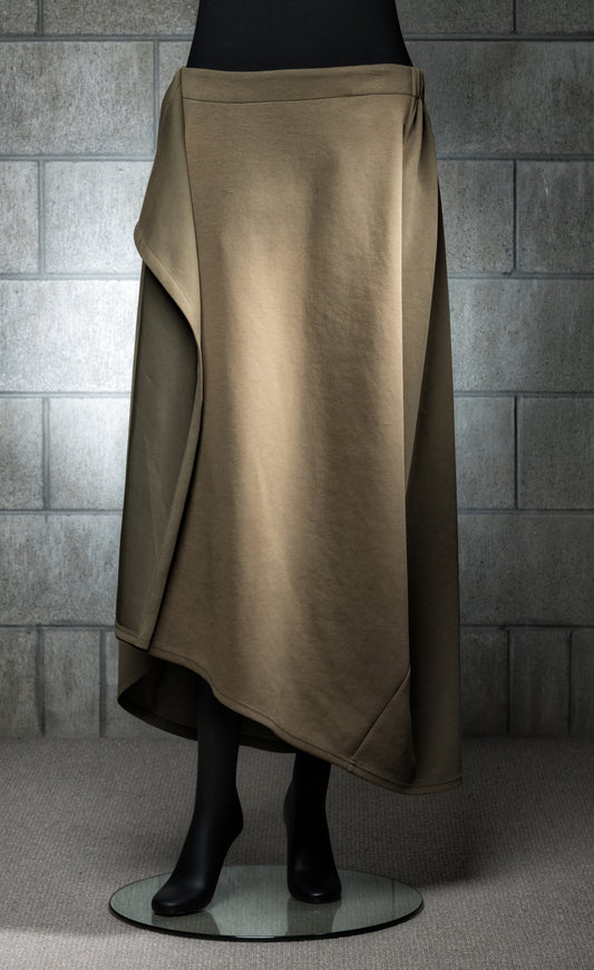 MOYURU Skirt 253 628