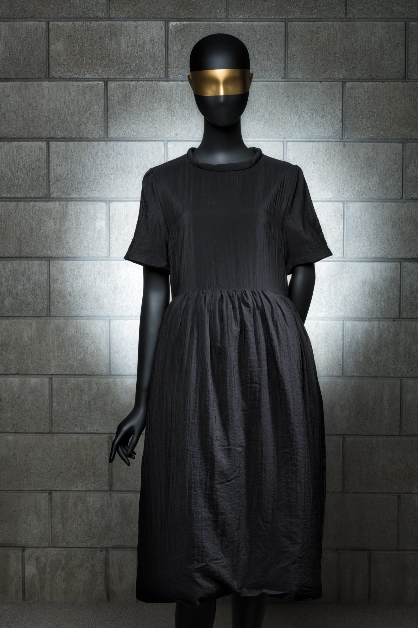 Sova Dress 978