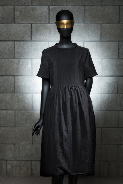 Sova Dress 978