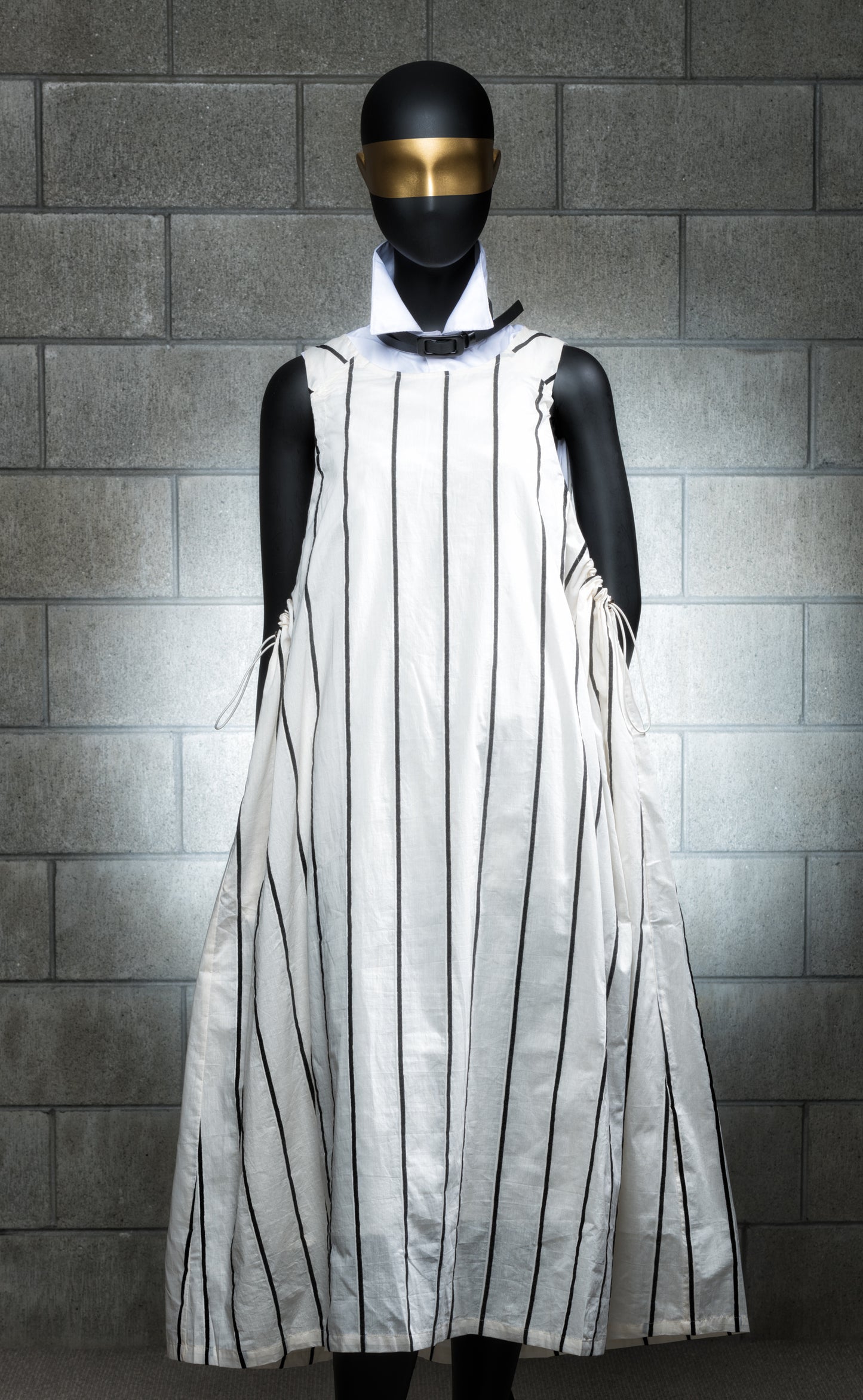 Blacklist Carla Dress