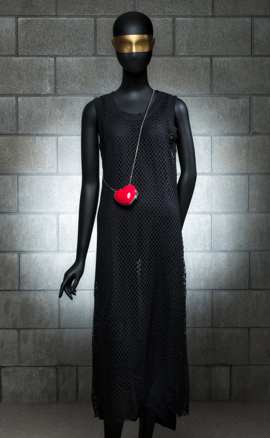 Bone & Arrow Phi Dress