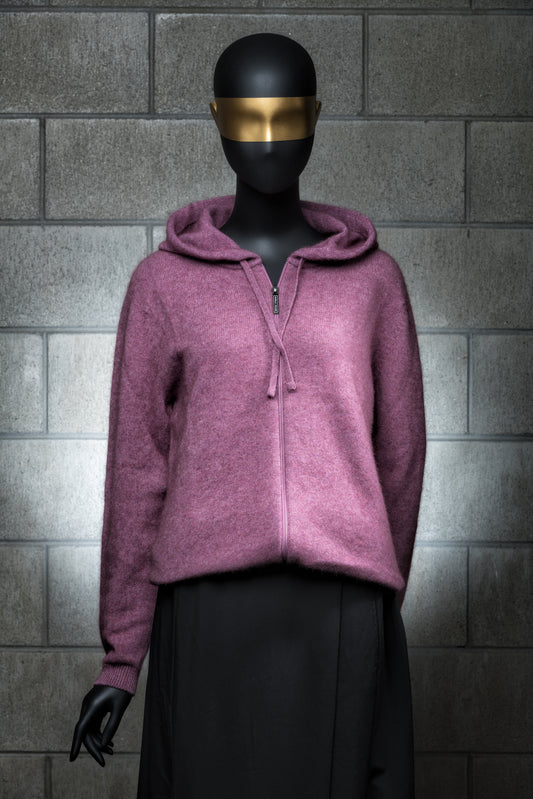 Noble Wild Oulu Hoodie