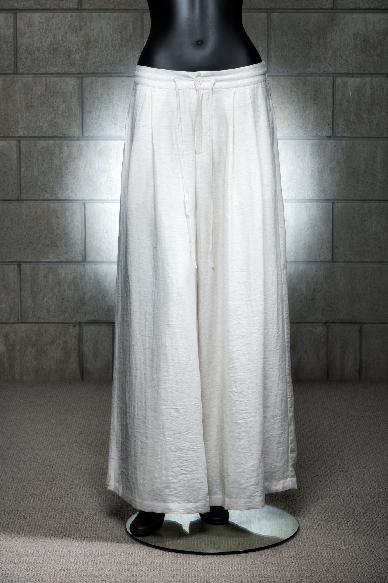 Iris Pants 8170