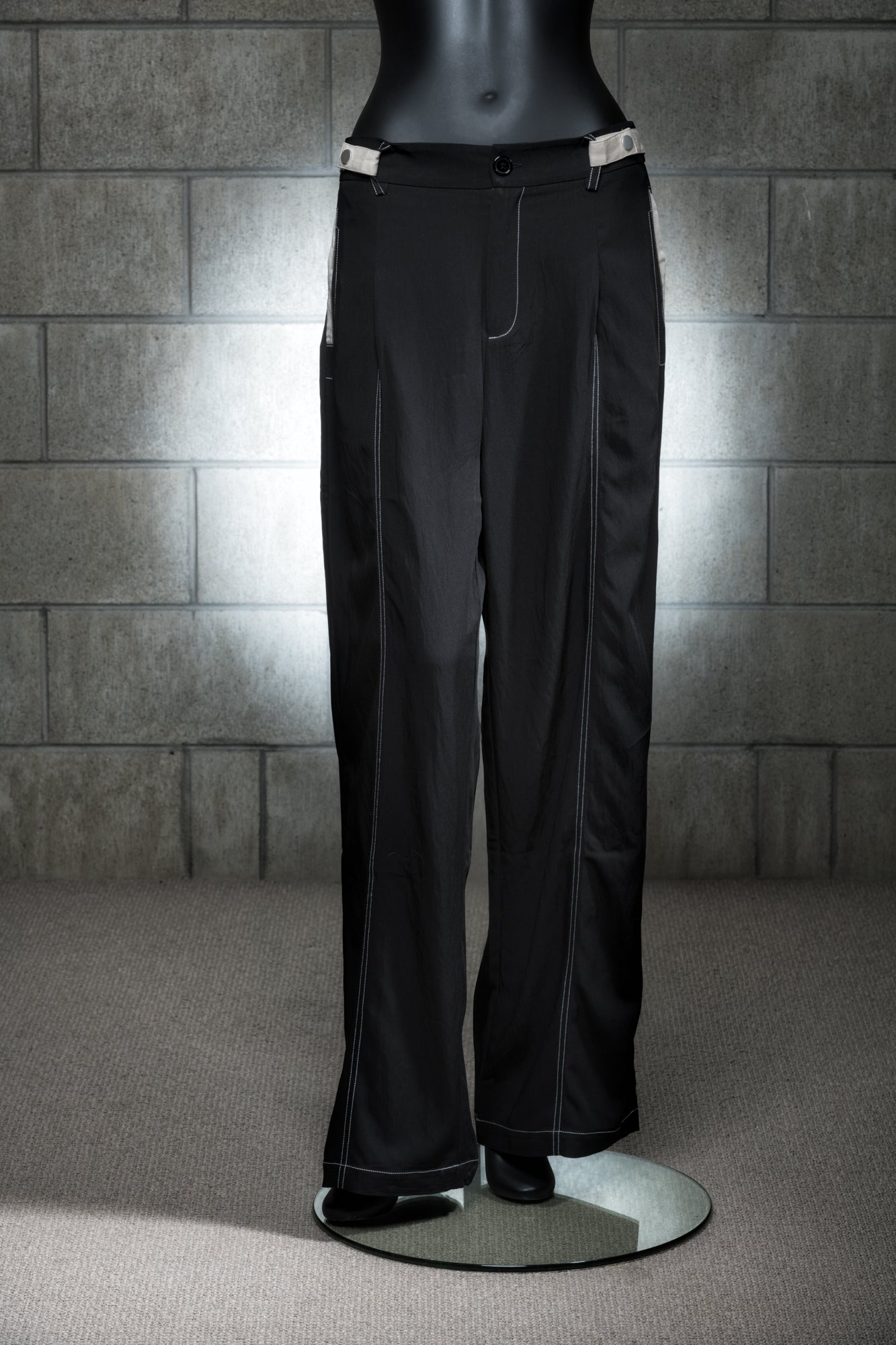 Ovie Pant 831