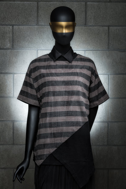 Bone & Arrow Fae Top T01