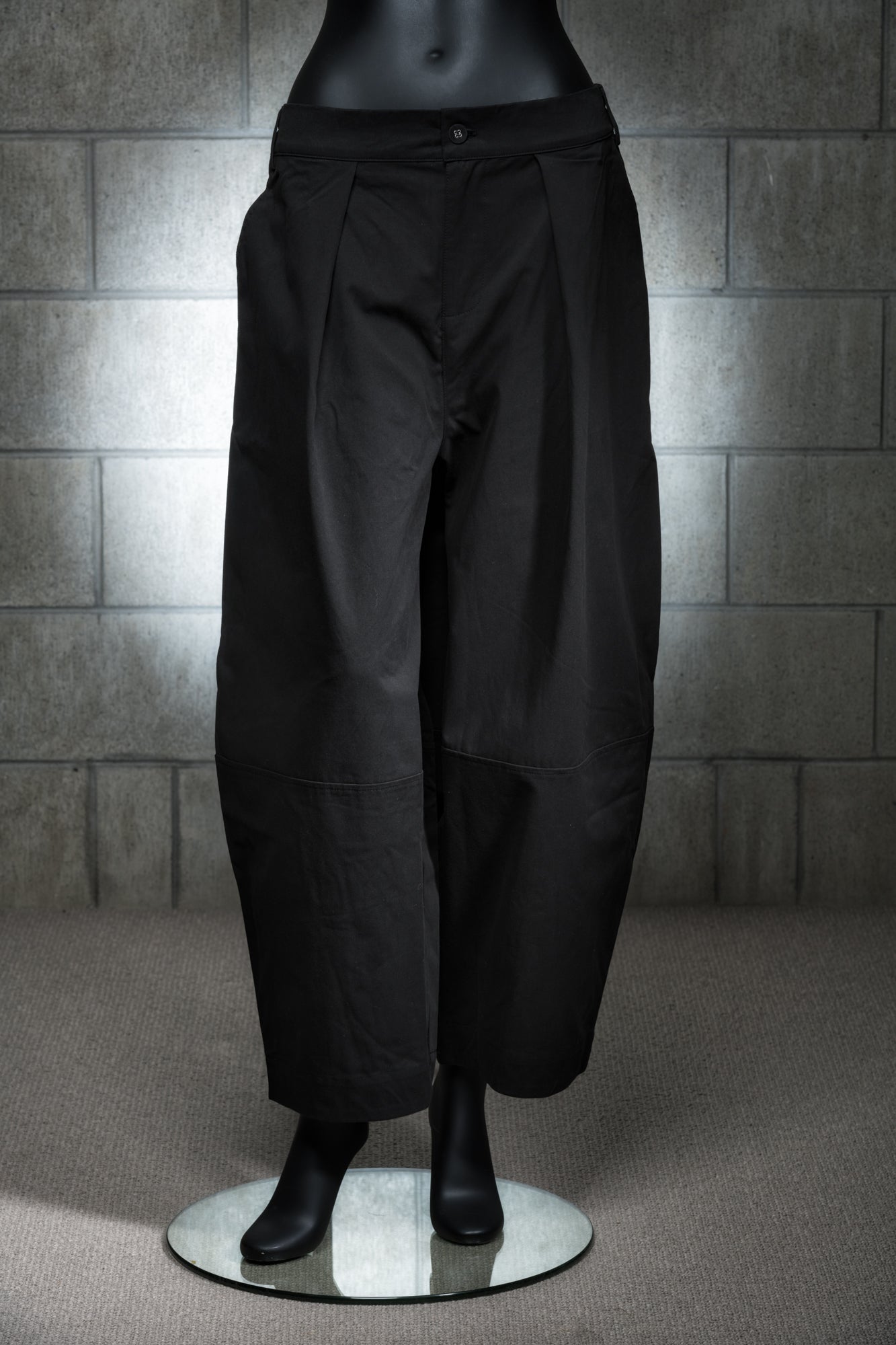 Magnus Pant 4410