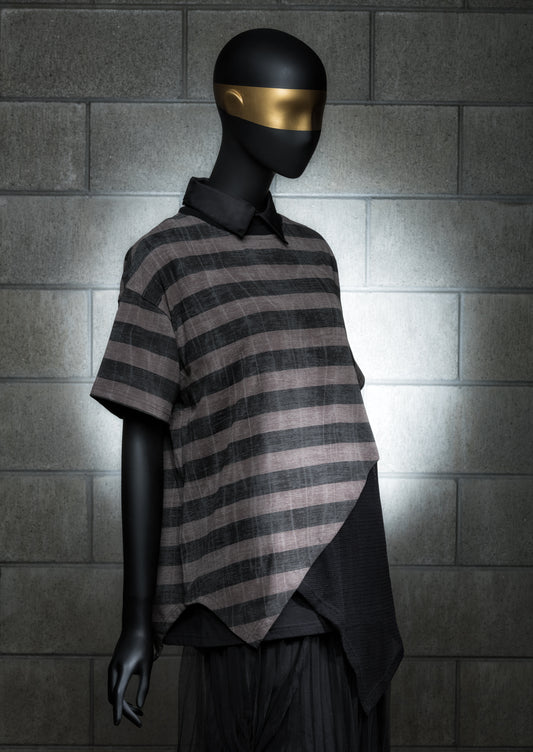 Bone & Arrow Fae Top T01