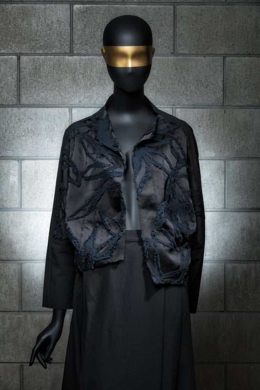 MOYURU Jacket 261 640
