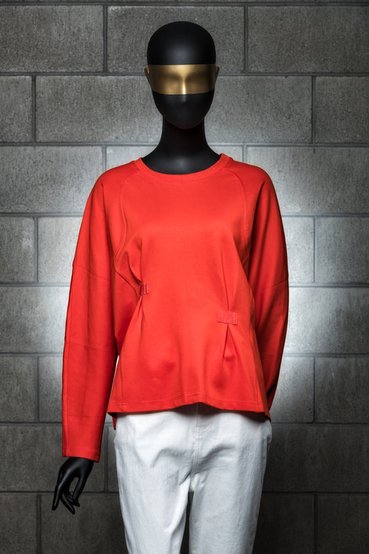 Two By Two Comet Top 5068