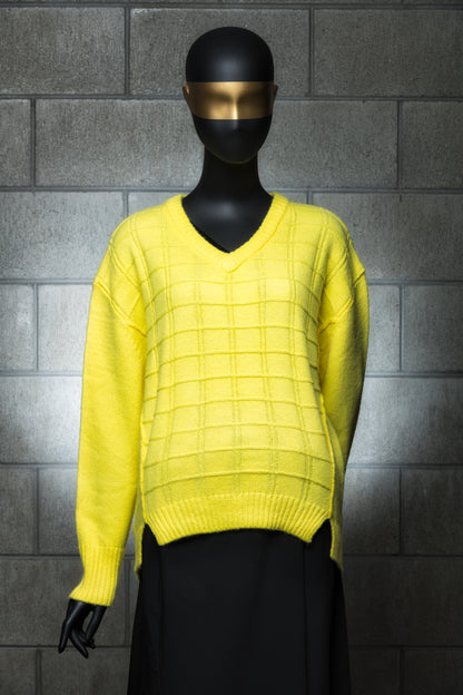 Dean Jumper KN036