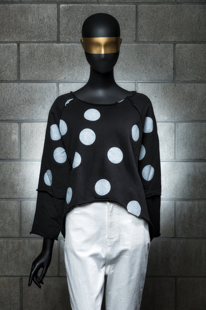 Two By Two Riza Sweatshirt 839
