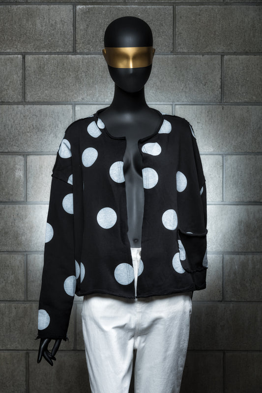 Two By Two Mire Cardigan 838