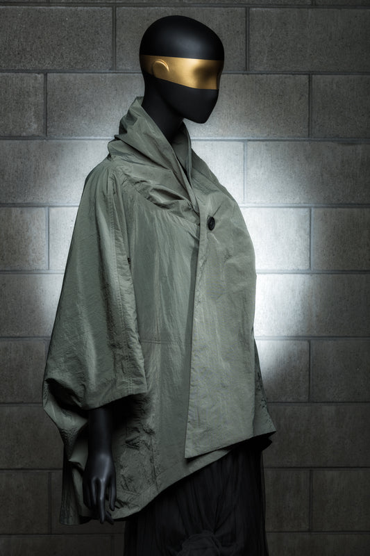 MOYURU Jacket 261 448