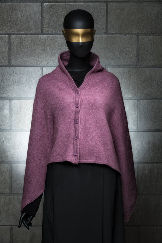 Noble Wild Wrap 3216