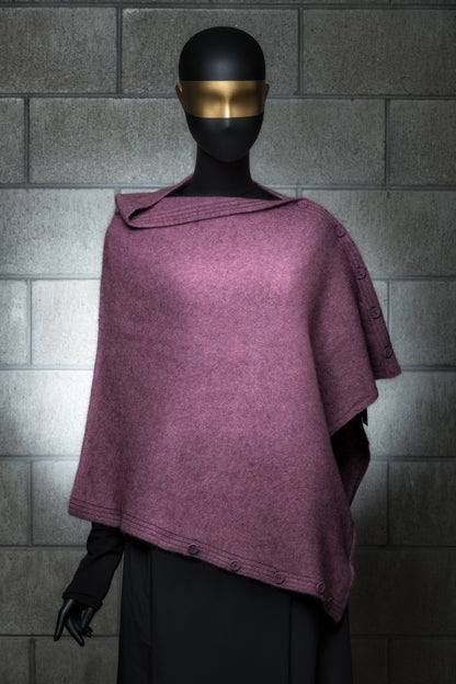 Noble Wild Wrap 3216