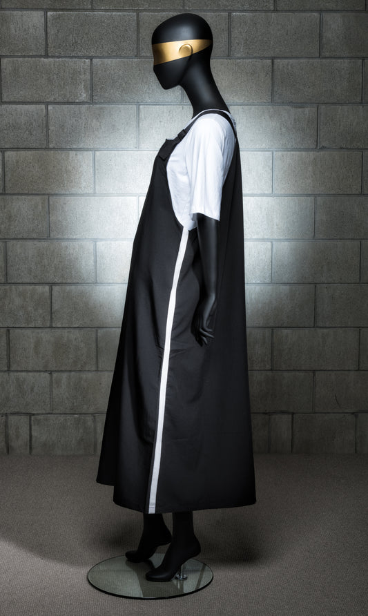 Grace & Harmony Lilly Dress