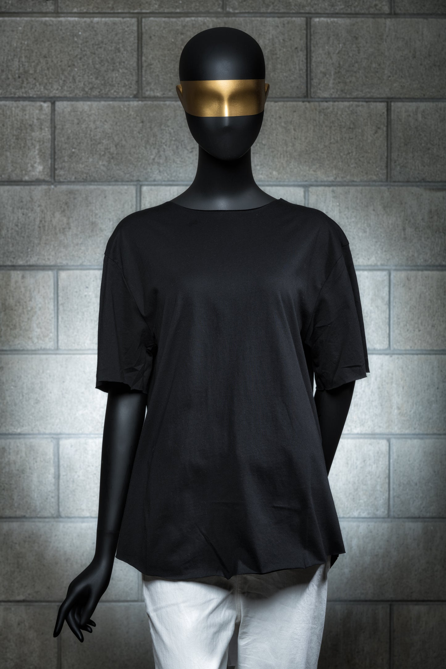Bone & Arrow Oris Top