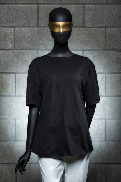 Bone & Arrow Oris Top