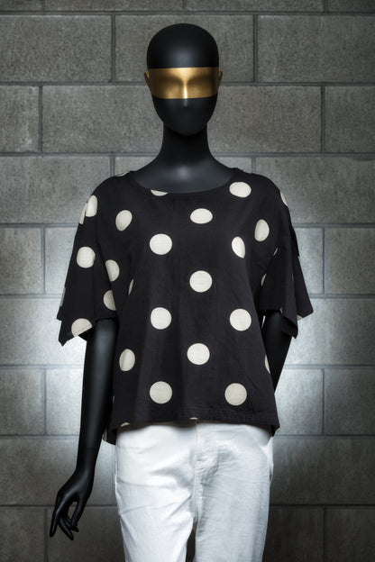 MOYURU Spot Shirt