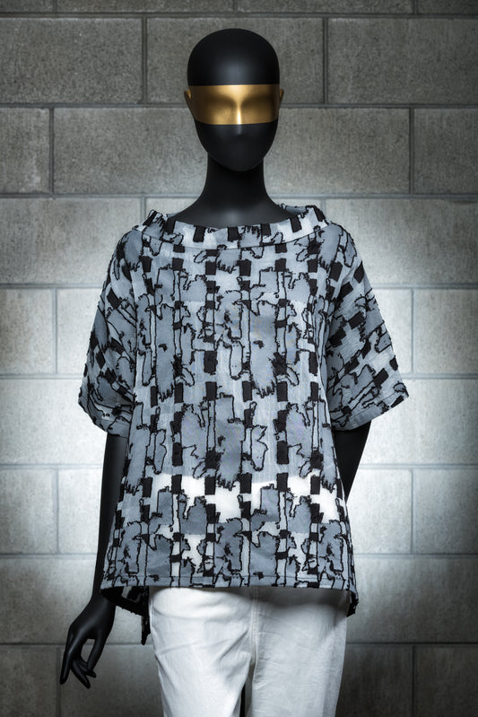 MOYURU Shirt