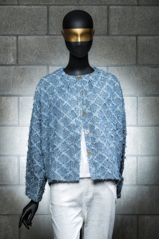 Lorna Jacket