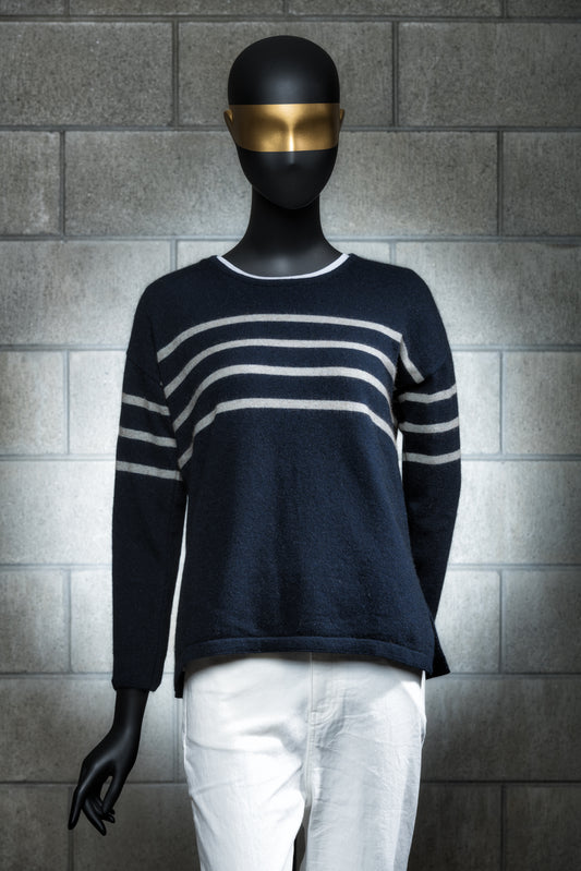 Noble Wild Carina Sweater