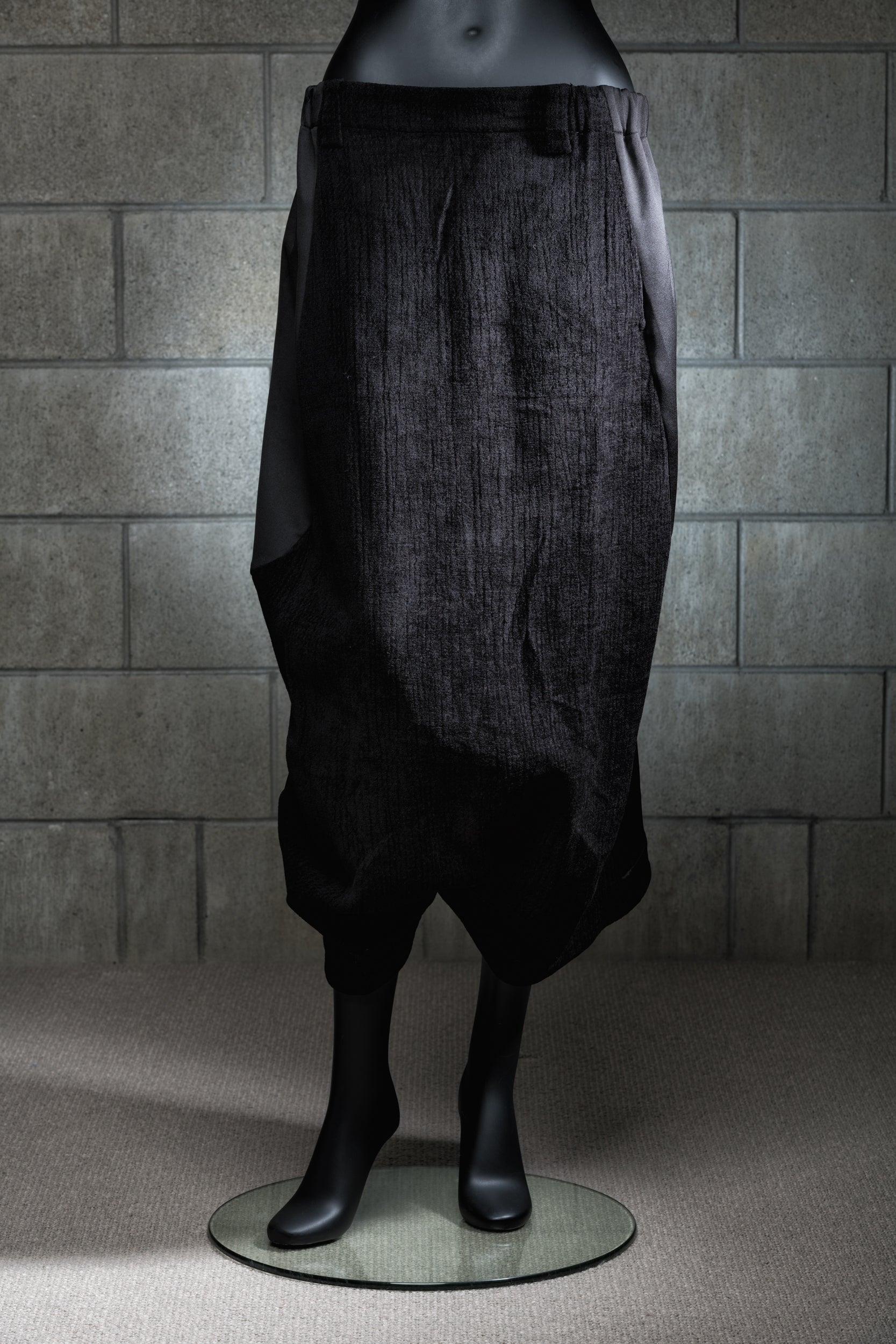 Pants – Nzulu